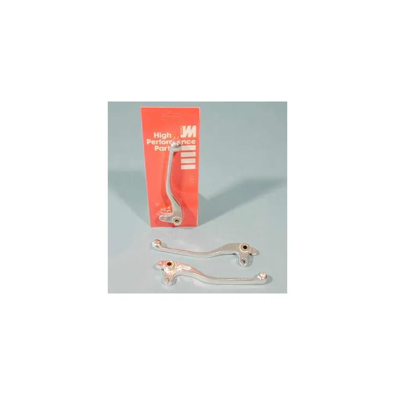 Páčka spojky JMT PS 9792 Přímo Od Výrobce