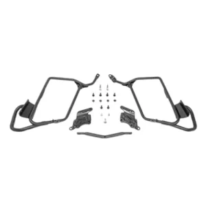 Nosič bočních kufrů HONDA Hromadná Objednávka