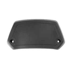 Opěrka 50L horního kufru HONDA Poslední Šance