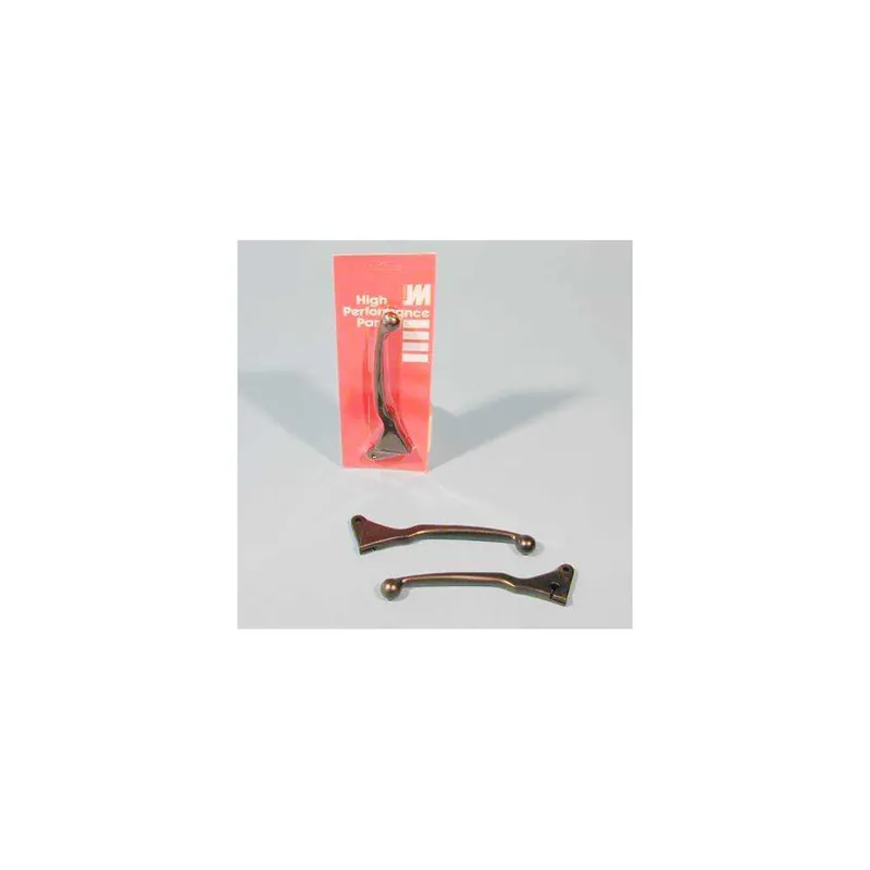 Páčka spojky JMT PS 8612 Značkový