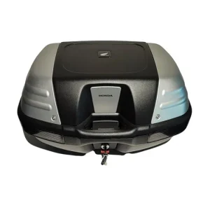 Nejlepší Volba Plastový vrchní kufr 45L HONDA pro NC700X / NC750X