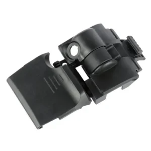 Moderní Zámek horního kufru HONDA