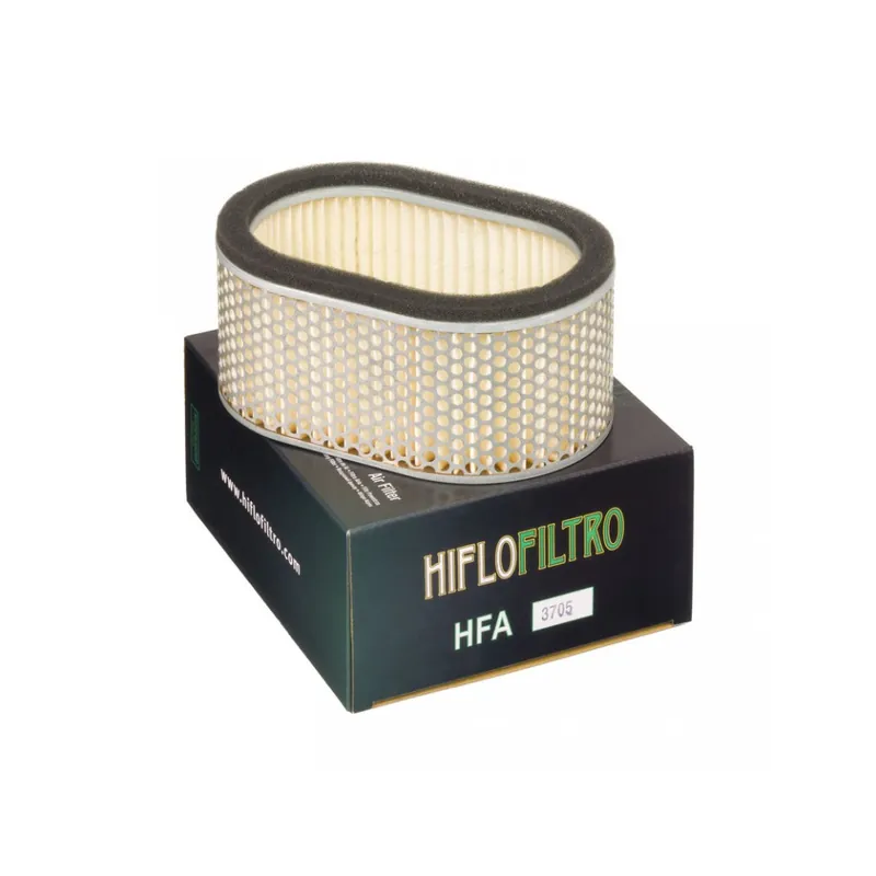 Omezená Nabídka Vzduchový filtr HIFLOFILTRO HFA3705