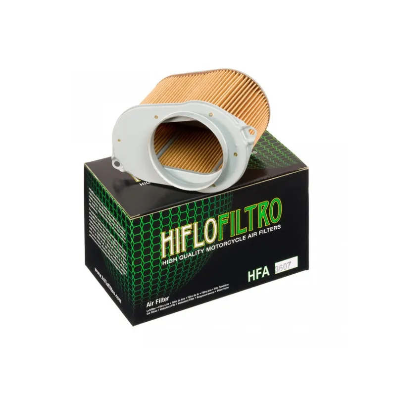 Vzduchový filtr HIFLOFILTRO HFA3607 Akční Cena