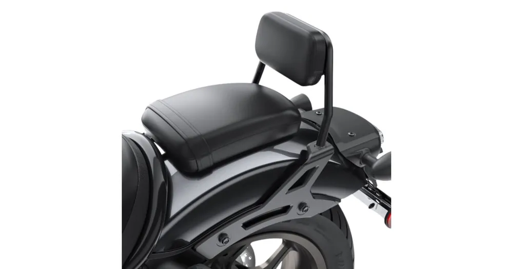 Výhodná Nabídka Opěrka polštářek HONDA