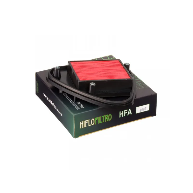 Zlevněný Vzduchový filtr HIFLOFILTRO HFA1607
