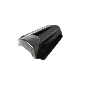 Cenová Bomba Kryt sedla spolujezdce HONDA - černá