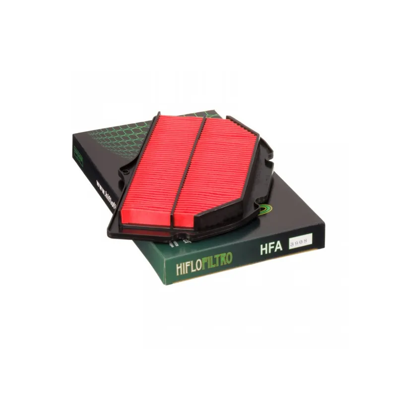 Vzduchový filtr HIFLOFILTRO HFA3908 Poslední Šance