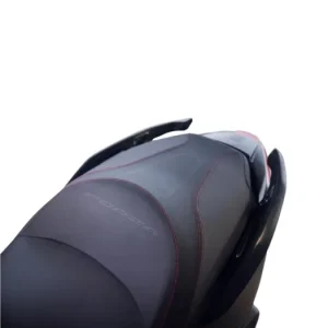 Sedlo speciální edice HONDA Dokud Zásoby Vydrží