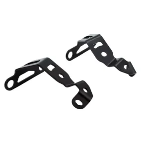 Sezónní Sleva Kryt přístrojového panelu HONDA - montážní sada