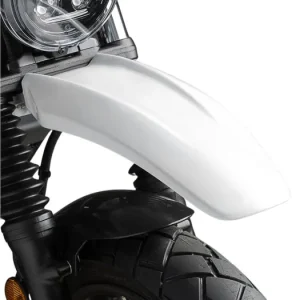 Nejlepší Volba Přední blatník HONDA