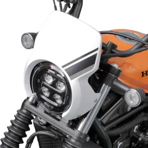 Časově Omezené Samolepka krytu přístrojového panelu HONDA