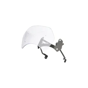 Časově Omezené Plexi HONDA