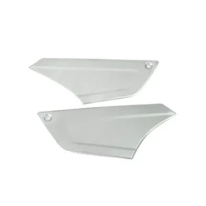 Podlahový boční kryt HONDA Nová Kolekce