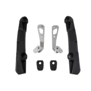 Výztuhy nosičů bočních kufrů HONDA Pouze Dnes