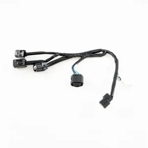 Vyhřívané rukojeti HONDA - montážní sada Sezónní Sleva