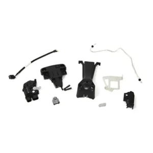 Modul elektronického ovládání kufru HONDA Aktuální