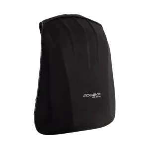 Batoh MODEKA Shell Pack (15 l) Luxusní