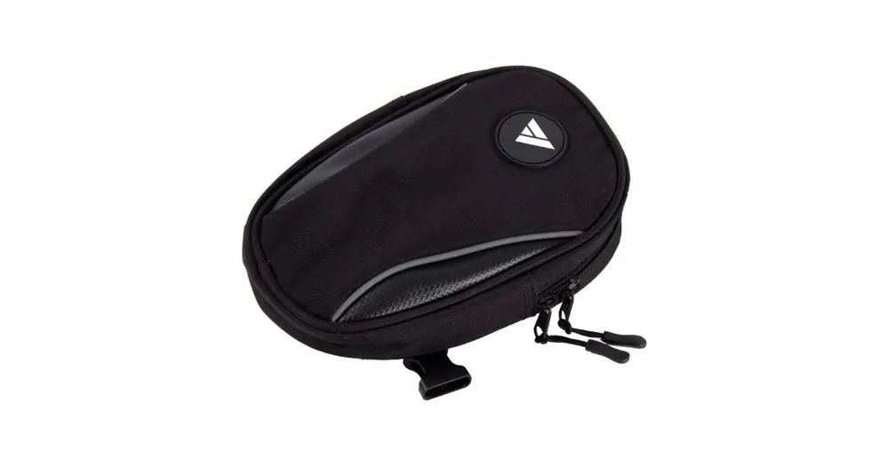 Taška na nohu MODEKA Ride Pack Dokud Zásoby Vydrží