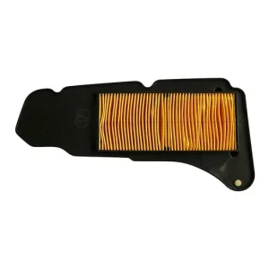 Top Prodej Vzduchový filtr ELEMENT pro YAMAHA XMAX 400 (2013-2020)