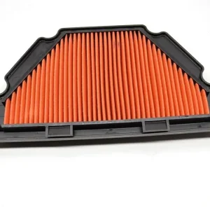 Originální vzduchový filtr YAMAHA pro XJ6N/S (2009-2016) Přímo Od Výrobce