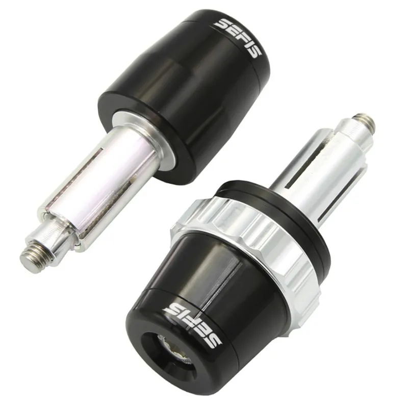 Koupit Online Cruiser mechanický CNC tempomat se závažím