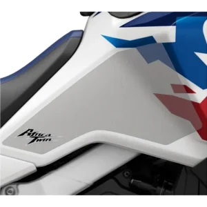 Boční tankpad HONDA Záruka V Ceně