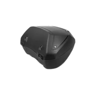 Sezónní Sleva Horní kufr Smart Key 50L HONDA