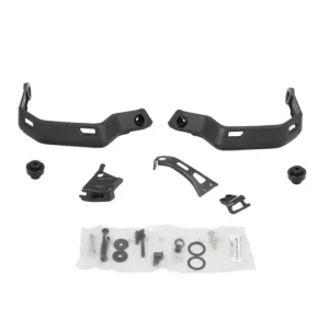 Akce Kryty rukojetí HONDA