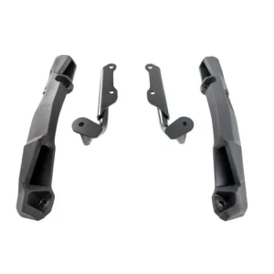 Hromadná Objednávka Výztuhy bočních kufrů HONDA