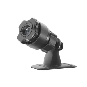 Nalepovací úchyt Interphone QUIKLOX Ruční Výroba