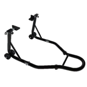 Zadní stojánek MOTION STUFF STS3210 s adaptéry L Objednat Nyní