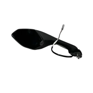 Originální zrcátko YAMAHA - R6 r.v. 2017-2020 / R1 r.v. 2015-2019 (levé) Cenový Hit