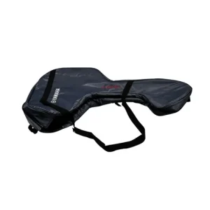 Speciální Cena Obal lodního motoru YAMAHA