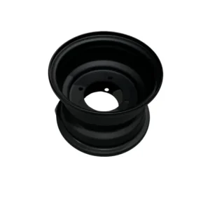 Profesionální Disk na čtyřkolku YAMAHA - YFM 90R (r.v. 2016-2023)