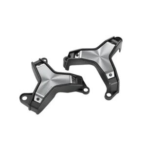 Originální Boční chrániče CP3 YAMAHA