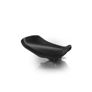 Nízko posazené sedlo pro YAMAHA TRACER 9 (2015-2017) Exkluzivní