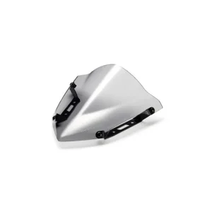 Koupit Online Plexi štít Fly screen YAMAHA pro MT-09