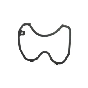 Koupit Online Těsnění víka hlavy válce HONDA Forza 125 (2015)