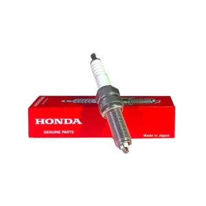 Zapalovací svíčka HONDA (98069-57916) Profesionální