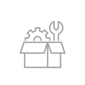 Aktuální Lepidlo rukojetí HONDA