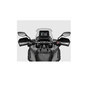 Vyhřívané rukojeti HONDA Akční Cena