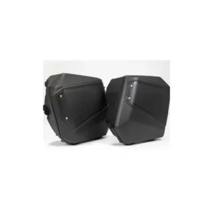 Boční kufry HONDA Vysoce Kvalitní