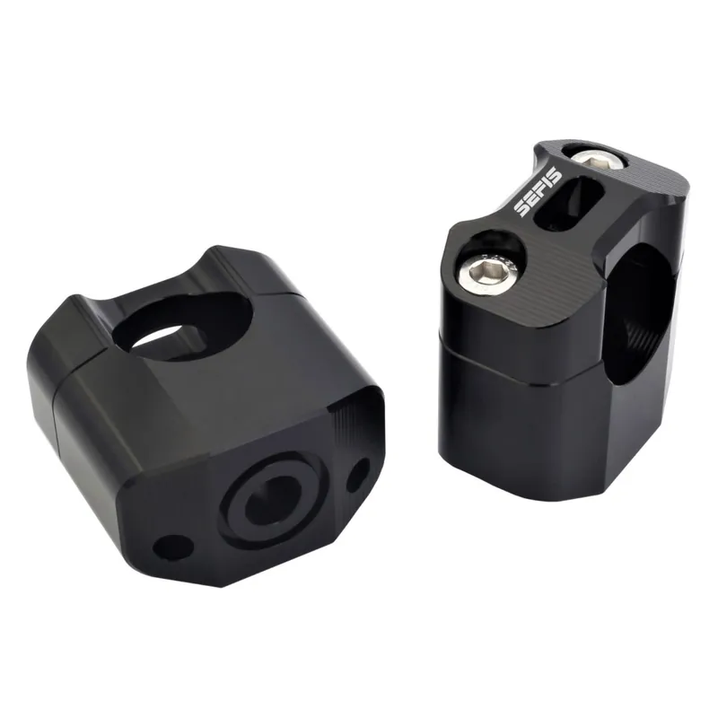 Flat 25 představce 28,6mm M12 Nejlepší Volba