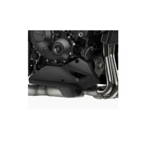 Originální Spodní klín kapotáže HONDA