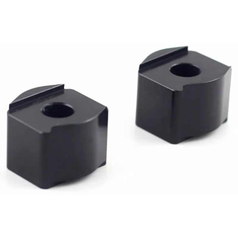 Navýšení řidítek 20mm KTM Cenově Výhodný