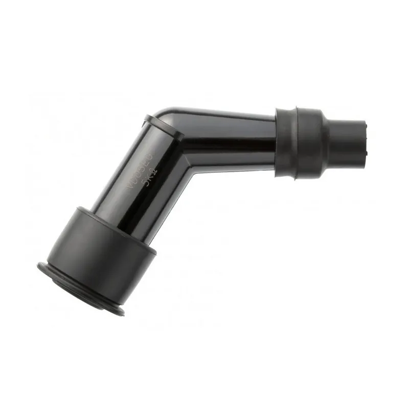 Koncovka zapalovací svíčky NGK VD05EG Velkoobchod