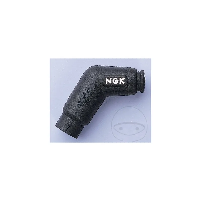 Koncovka zapalovací svíčky NGK VD05FMH Rychlé Dodání