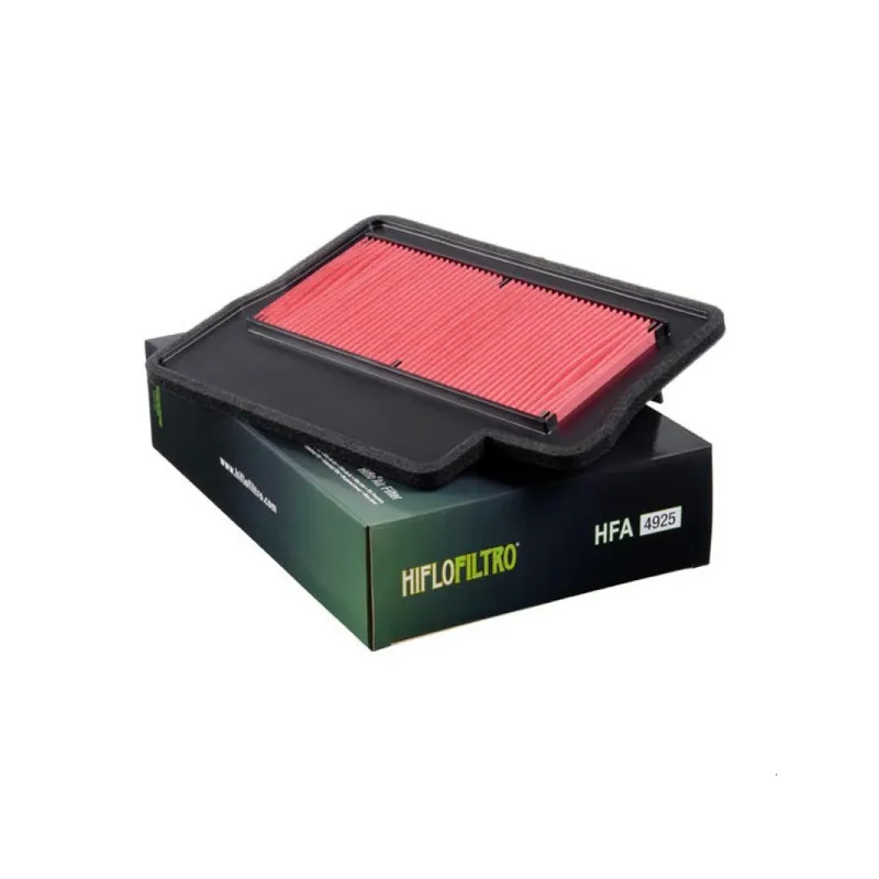 Vzduchový filtr HIFLOFILTRO HFA4925 Výprodej