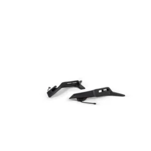 Poslední Šance Sada deflektorů HONDA